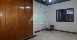 0075 CASA EN LAMBARE, BARRIO SAN ISIDRO