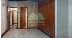 0075 CASA EN LAMBARE, BARRIO SAN ISIDRO