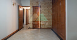 0075 CASA EN LAMBARE, BARRIO SAN ISIDRO