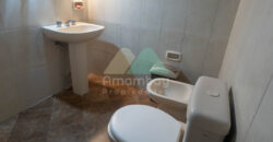 0075 CASA EN LAMBARE, BARRIO SAN ISIDRO