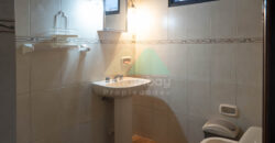 0075 CASA EN LAMBARE, BARRIO SAN ISIDRO