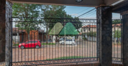 0075 CASA EN LAMBARE, BARRIO SAN ISIDRO