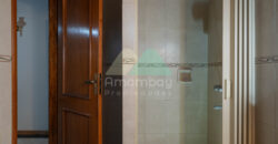 0075 CASA EN LAMBARE, BARRIO SAN ISIDRO