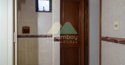 0075 CASA EN LAMBARE, BARRIO SAN ISIDRO