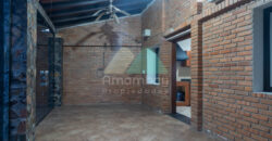 0075 CASA EN LAMBARE, BARRIO SAN ISIDRO