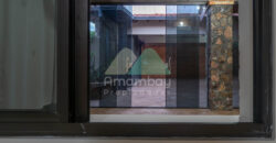 0075 CASA EN LAMBARE, BARRIO SAN ISIDRO