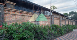 0075 CASA EN LAMBARE, BARRIO SAN ISIDRO