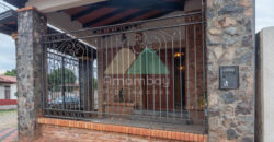 0075 CASA EN LAMBARE, BARRIO SAN ISIDRO