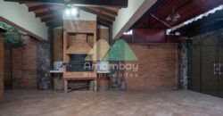 0075 CASA EN LAMBARE, BARRIO SAN ISIDRO