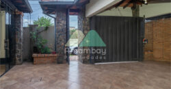 0075 CASA EN LAMBARE, BARRIO SAN ISIDRO