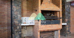 0075 CASA EN LAMBARE, BARRIO SAN ISIDRO