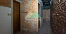 0075 CASA EN LAMBARE, BARRIO SAN ISIDRO