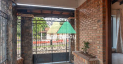 0075 CASA EN LAMBARE, BARRIO SAN ISIDRO