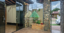 0075 CASA EN LAMBARE, BARRIO SAN ISIDRO