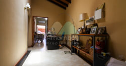 0075 CASA EN LAMBARE, BARRIO SAN ISIDRO