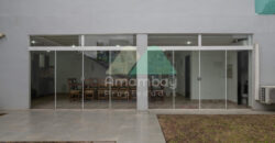 0568 RESIDENCIA EN BARRIO SAN CRISTÓBAL, ZONA DENIS ROA