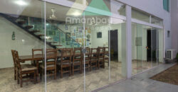 0568 RESIDENCIA EN BARRIO SAN CRISTÓBAL, ZONA DENIS ROA