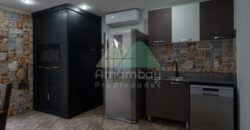 0568 RESIDENCIA EN BARRIO SAN CRISTÓBAL, ZONA DENIS ROA