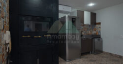 0568 RESIDENCIA EN BARRIO SAN CRISTÓBAL, ZONA DENIS ROA