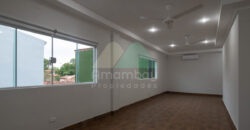 0568 RESIDENCIA EN BARRIO SAN CRISTÓBAL, ZONA DENIS ROA