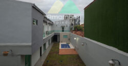 0568 RESIDENCIA EN BARRIO SAN CRISTÓBAL, ZONA DENIS ROA
