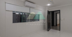 0568 RESIDENCIA EN BARRIO SAN CRISTÓBAL, ZONA DENIS ROA