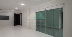 0568 RESIDENCIA EN BARRIO SAN CRISTÓBAL, ZONA DENIS ROA