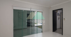 0568 RESIDENCIA EN BARRIO SAN CRISTÓBAL, ZONA DENIS ROA