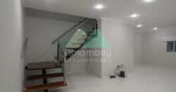0568 RESIDENCIA EN BARRIO SAN CRISTÓBAL, ZONA DENIS ROA
