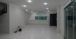 0568 RESIDENCIA EN BARRIO SAN CRISTÓBAL, ZONA DENIS ROA