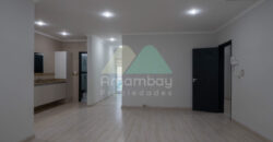 0568 RESIDENCIA EN BARRIO SAN CRISTÓBAL, ZONA DENIS ROA