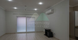 0568 RESIDENCIA EN BARRIO SAN CRISTÓBAL, ZONA DENIS ROA