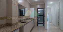 0568 RESIDENCIA EN BARRIO SAN CRISTÓBAL, ZONA DENIS ROA