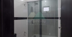 0568 RESIDENCIA EN BARRIO SAN CRISTÓBAL, ZONA DENIS ROA