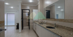 0568 RESIDENCIA EN BARRIO SAN CRISTÓBAL, ZONA DENIS ROA