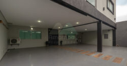 0568 RESIDENCIA EN BARRIO SAN CRISTÓBAL, ZONA DENIS ROA
