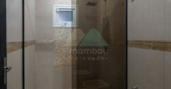 0568 RESIDENCIA EN BARRIO SAN CRISTÓBAL, ZONA DENIS ROA