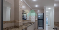 0568 RESIDENCIA EN BARRIO SAN CRISTÓBAL, ZONA DENIS ROA