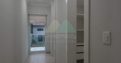 0568 RESIDENCIA EN BARRIO SAN CRISTÓBAL, ZONA DENIS ROA