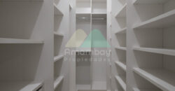 0568 RESIDENCIA EN BARRIO SAN CRISTÓBAL, ZONA DENIS ROA
