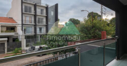 0568 RESIDENCIA EN BARRIO SAN CRISTÓBAL, ZONA DENIS ROA