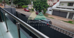 0568 RESIDENCIA EN BARRIO SAN CRISTÓBAL, ZONA DENIS ROA