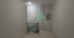 0568 RESIDENCIA EN BARRIO SAN CRISTÓBAL, ZONA DENIS ROA