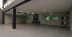 0568 RESIDENCIA EN BARRIO SAN CRISTÓBAL, ZONA DENIS ROA