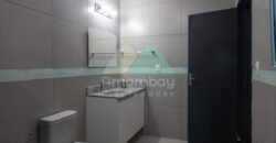 0568 RESIDENCIA EN BARRIO SAN CRISTÓBAL, ZONA DENIS ROA