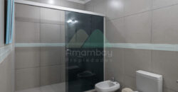 0568 RESIDENCIA EN BARRIO SAN CRISTÓBAL, ZONA DENIS ROA