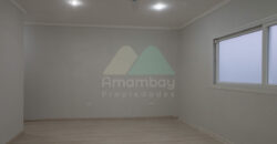 0568 RESIDENCIA EN BARRIO SAN CRISTÓBAL, ZONA DENIS ROA