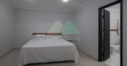 0568 RESIDENCIA EN BARRIO SAN CRISTÓBAL, ZONA DENIS ROA