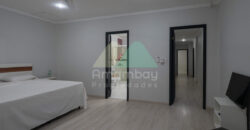 0568 RESIDENCIA EN BARRIO SAN CRISTÓBAL, ZONA DENIS ROA