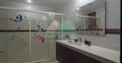 0568 RESIDENCIA EN BARRIO SAN CRISTÓBAL, ZONA DENIS ROA